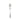 Sheffield Old English cutlery table fork