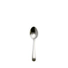 Sheffield Old English Teaspoon