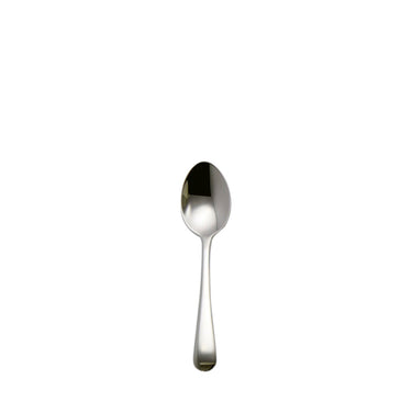 Sheffield Old English Teaspoon