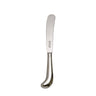 Sheffield Pistol Old English dessert knife