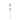 Sheffield Pistol Old English Table Fork