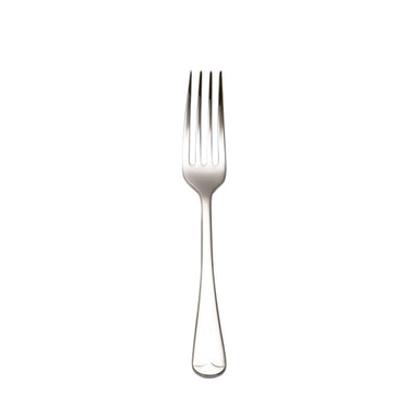Sheffield Pistol Old English Table Fork