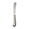 Sheffield Pistol Old English Table Knife