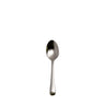 Sheffield Pistol Old English Teaspoon