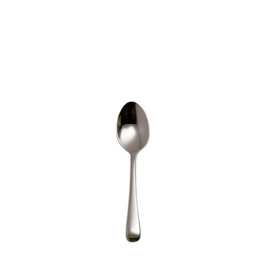 Sheffield Pistol Old English Teaspoon