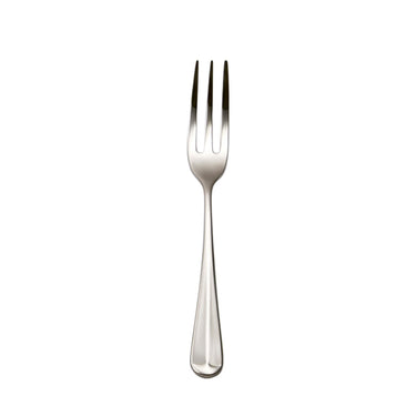 Sheffield Pistol Rattail Table Fork