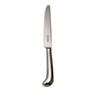 Sheffield Pistol Rattail Table Knife
