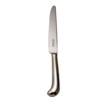 Sheffield Pistol Rattail Table Knife