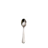 Sheffield Pistol Rattail Teaspoon