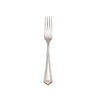 Sheffield Pompadour Dessert Fork