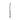 Sheffield Pompadour dessert knife