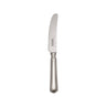 Sheffield Pompadour dessert knife