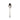 Sheffield Pompadour Dessert Spoon