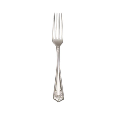 Sheffield Pompadour Table Fork
