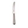 Sheffield Pompadour Table Knife