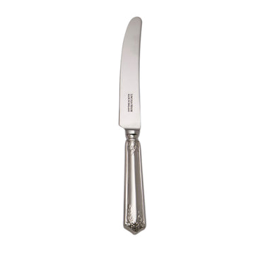 Sheffield Pompadour Table Knife