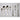Sheffield RATTAIL Stainless steel cutlery