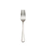 Sheffield Rattail dessert fork