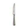 Sheffield Rattail dessert knife