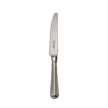 Sheffield Rattail dessert knife