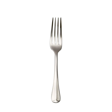 Sheffield Rattail Table Fork