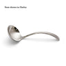 Sheffield Sauce Ladle in Harley
