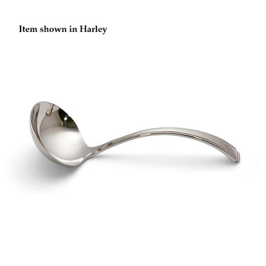 Sheffield Sauce Ladle in Harley