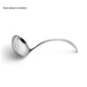 Sheffield Harley Soup Ladle