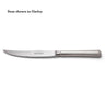 Sheffield Harley steak knife