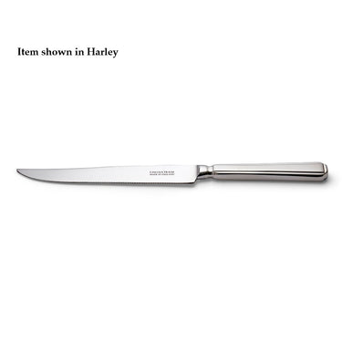 Sheffield Harley Cake Knife