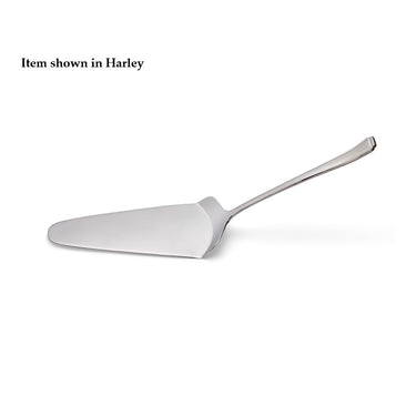 Sheffield Harley Cake Lifter