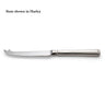 Sheffield Harley cheese knife