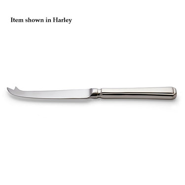 Sheffield Harley cheese knife