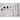 Sheffield Chester 7-piece Cutlery Set