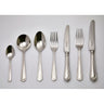 Sheffield Chester 7-piece Cutlery Set