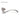 Sheffield Harley Cream Ladle