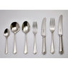 Sheffield Dubarry 7-piece Cutlery Set