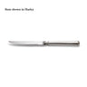 Sheffield Harley Fruit Knife