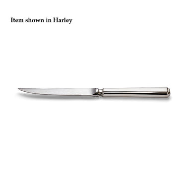 Sheffield Harley Fruit Knife