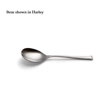 Sheffield Harley fruit spoon