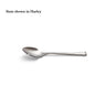 Sheffield Harley grapefruit spoon