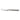 Sheffield Harley Carving Fork