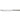 Sheffield Harley Carving Knife