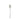 Sheffield Harley dessert fork