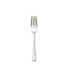 Sheffield Harley dessert fork
