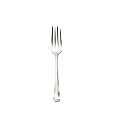 Sheffield Harley dessert fork