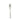 Sheffield Harley Table Fork