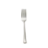 Sheffield Harley Table Fork