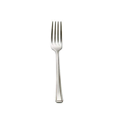 Sheffield Harley Table Fork