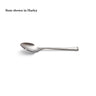 Sheffield Harley jam spoon